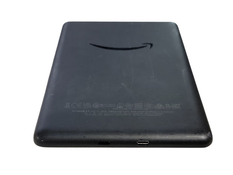 Amazon Kindle 10th Gen - 8GB - Black (