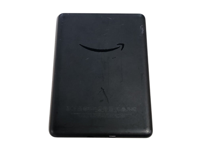 Amazon Kindle 10th Gen - 8GB - Black (