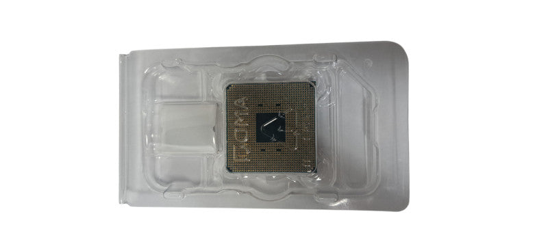 AMD Ryzen 9 5900X Processor - No Box or Cooler - CPU Only
