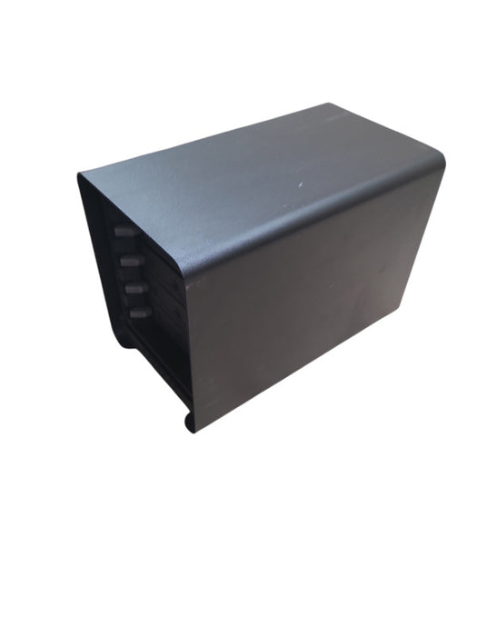 Drobo 5D | DRDR5-A 5-Bay Storage Array | No HDD | *READ*