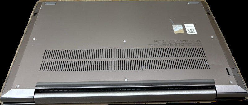 Lenovo ThinkBook 14G4 Core i5-1235U 16GB RAM 256GB SSD  Lap200