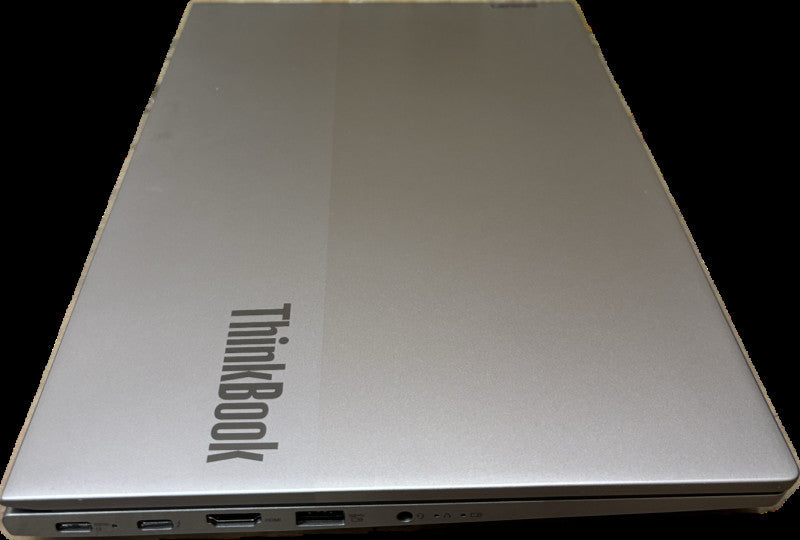 Lenovo ThinkBook 14G4 Core i5-1235U 16GB RAM 256GB SSD  Lap200