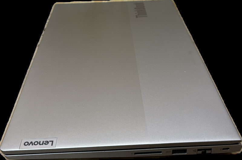 Lenovo ThinkBook 14G4 Core i5-1235U 16GB RAM 256GB SSD  Lap200