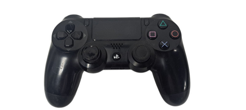 Genuine PS4 Bluetooth Wireless Controller  DualShock 4|SEE