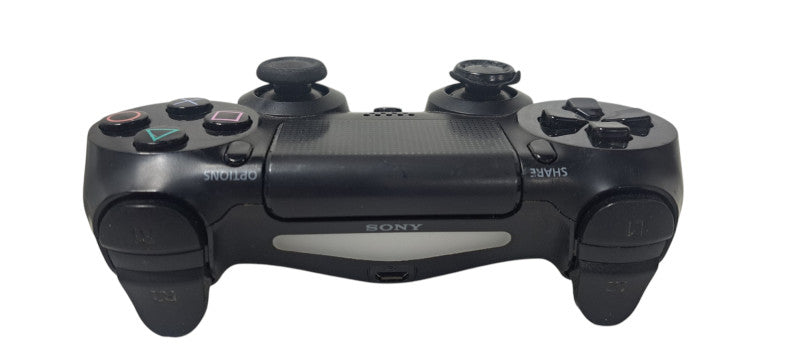 Genuine PS4 Bluetooth Wireless Controller  DualShock 4|SEE