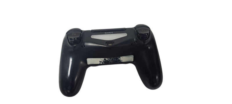 Genuine PS4 Bluetooth Wireless Controller DualShock 4| SEE