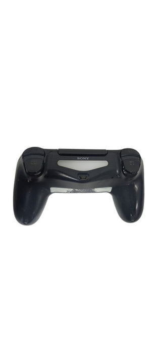 Genuine PS4 Bluetooth Wireless Controller  DualShock 4|SEE