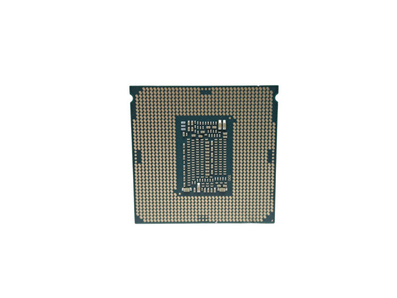 Intel Core i5-8500T 2.10Ghz 6-Core 9MB CPU Processor | SR3XD