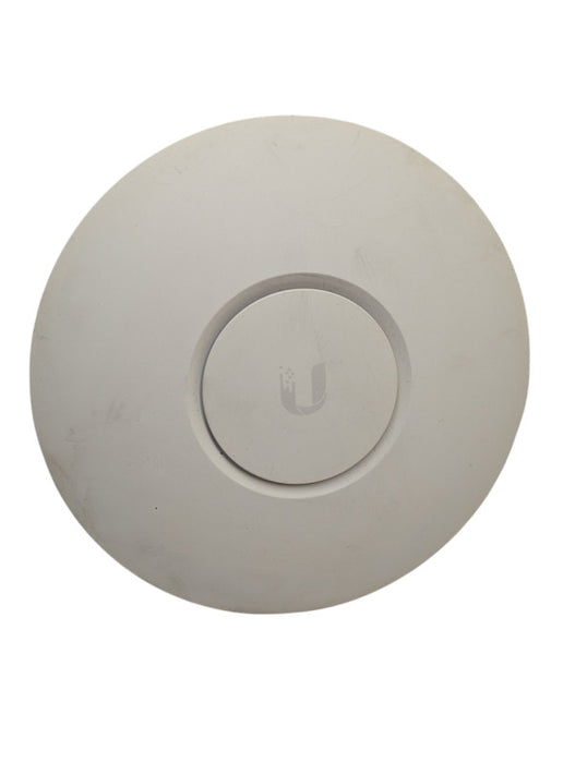 Ubiquiti UniFi nanoHD UAP-nano-HD WiFi 5 Wireless Access Point  -