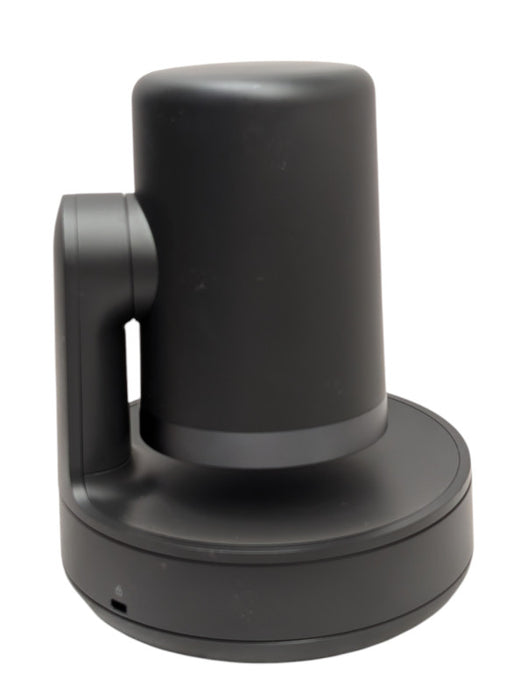 Logitech Rally Camera V-R0010 860-000569 Q-