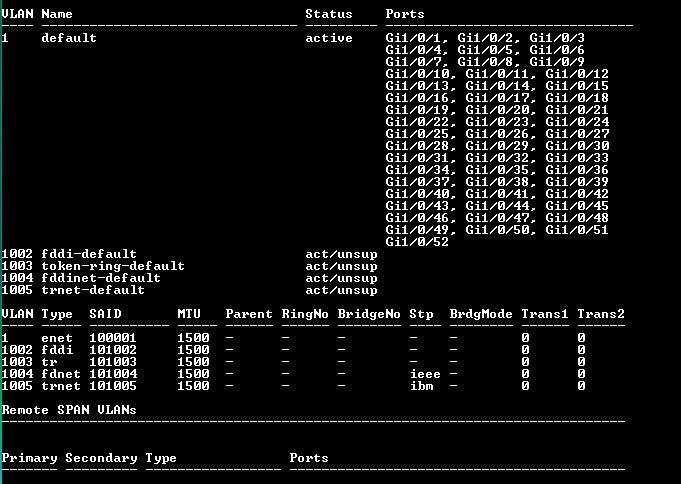 Cisco WS-C2960X-48FPS-L | 48-Port Gigabit PoE | 4xSFP Q%