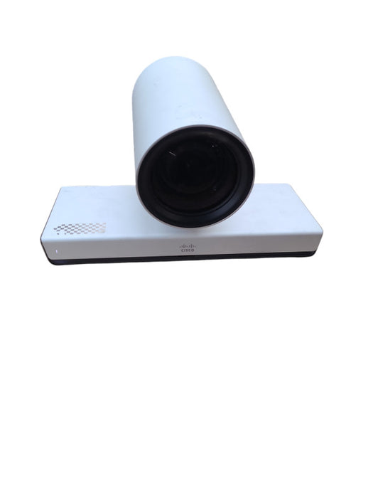Cisco TelePresence Precision 60 Conference Camera *READ*