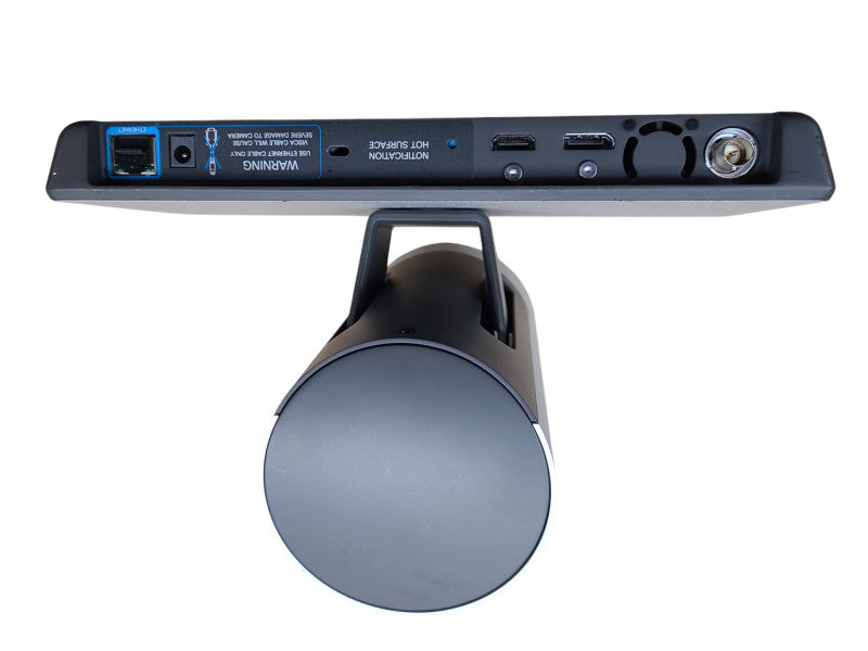 Cisco TelePresence Precision 60 Conference Camera *READ*