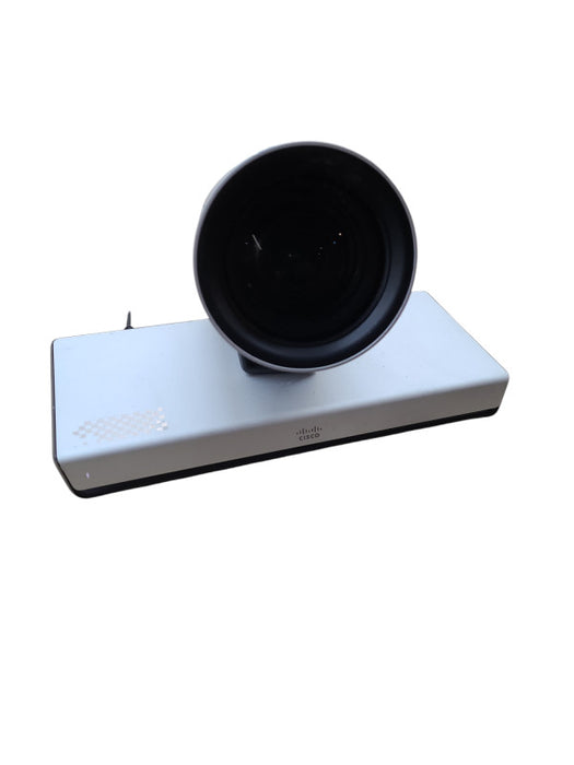 Cisco TelePresence Precision 60 Conference Camera *READ*