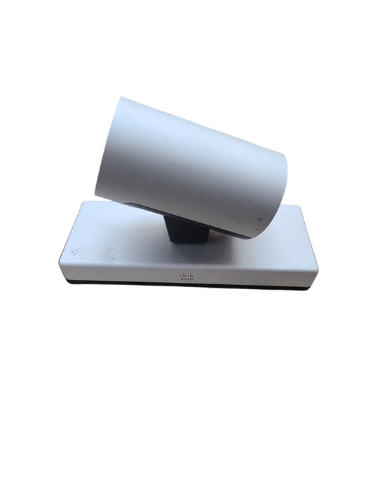 Cisco TelePresence Precision 60 Conference Camera *READ*