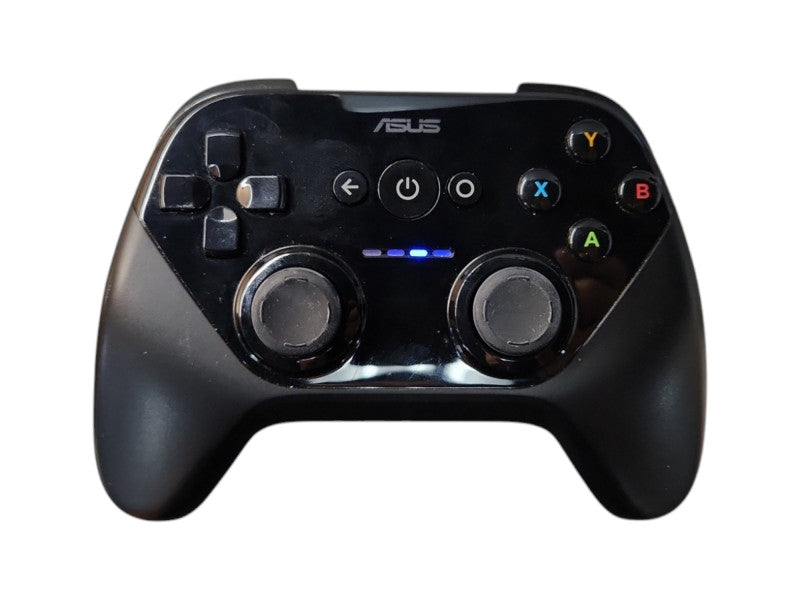ASUS TV500BG Gamepad bluetooth wireless gaming controller