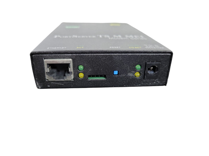 Digi 50000836-61 Portserver TS 3 M MEI  !