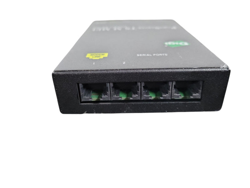 Digi 50000836-61 Portserver TS 3 M MEI  !