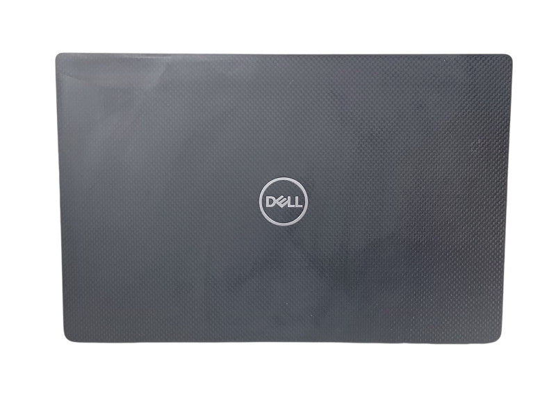 Dell Latitude 7410 13" 4-Core i7-10610U @ 1.8GHz 16GB DDR4 500GB Nvme ( Lap200