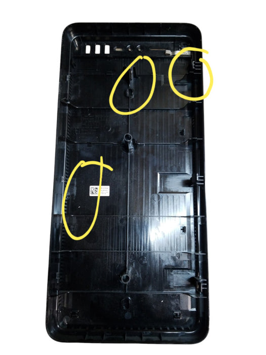 Dell XPS 8930 Tower, Intel i7-9700 CPU 3.00 GHz, 16GB RAM - NO HDD