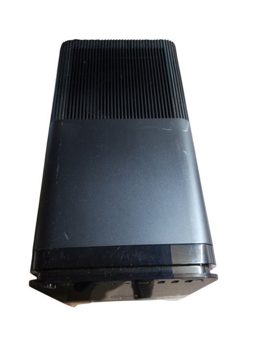 Dell XPS 8930 Tower, Intel i7-9700 CPU 3.00 GHz, 16GB RAM - NO HDD