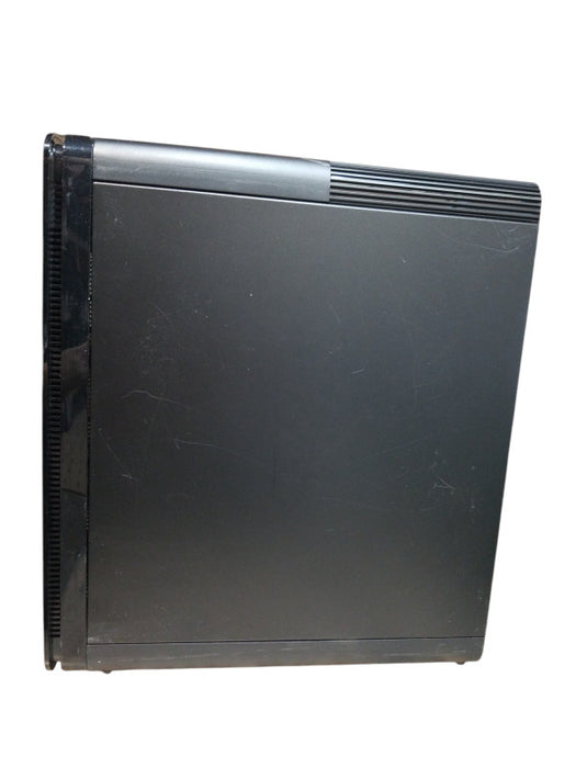 Dell XPS 8930 Tower, Intel i7-9700 CPU 3.00 GHz, 16GB RAM - NO HDD