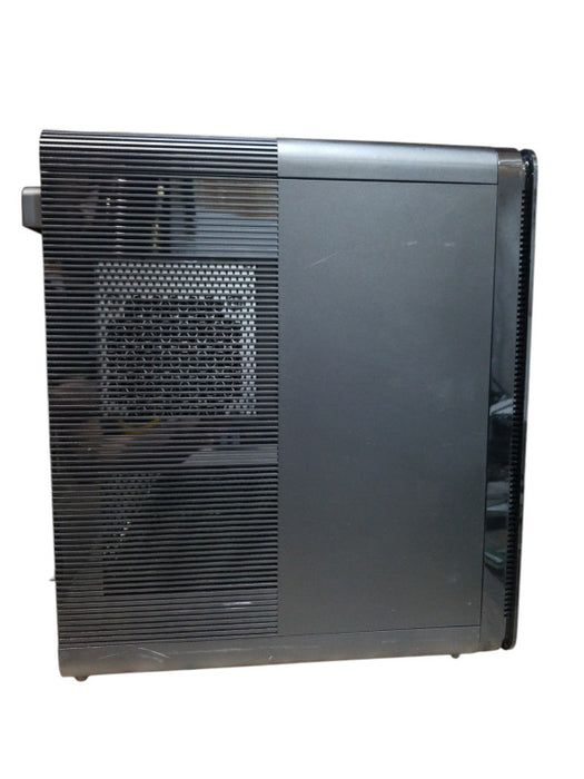 Dell XPS 8930 Tower, Intel i7-9700 CPU 3.00 GHz, 16GB RAM - NO HDD
