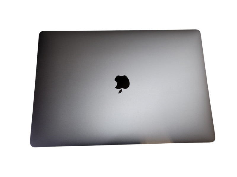 Apple MacBook Pro 16" 2019 A2141  i9-9880H 16GB RAM 1TB SSD READ  β