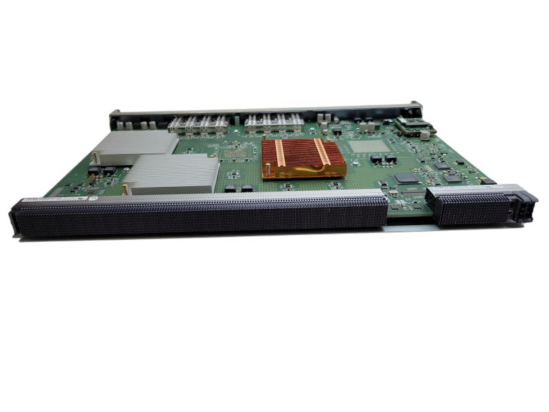 BROCADE BLADE MODULE DCX CR16-8 EMC (60-1002054-12) Q%