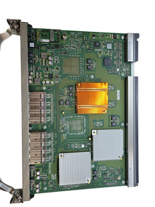 BROCADE BLADE MODULE DCX CR16-8 EMC (60-1002054-12) Q%