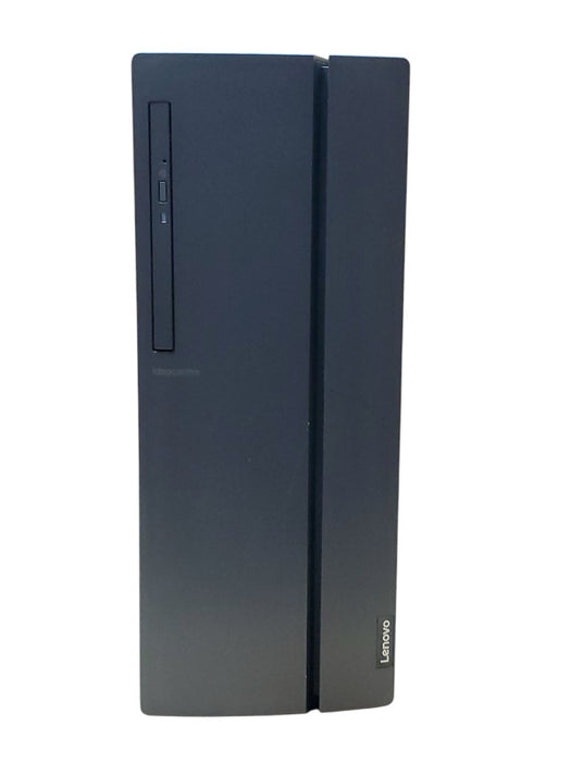 Lenovo IdeaCentre 510A Desktop Intel i5 9400@2.90GHZ  8GB RAM NO-HDD/SSD