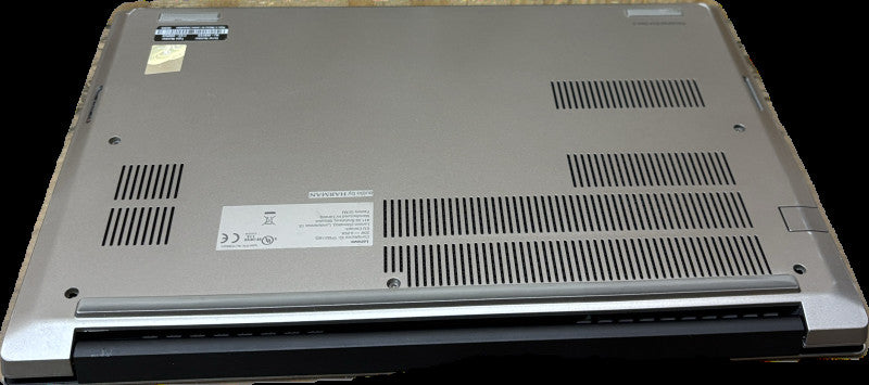 Lenovo ThinkPad E14 Gen 4 i5-1235U Faulty Trackpad For Parts/Repair READ!  Lap200