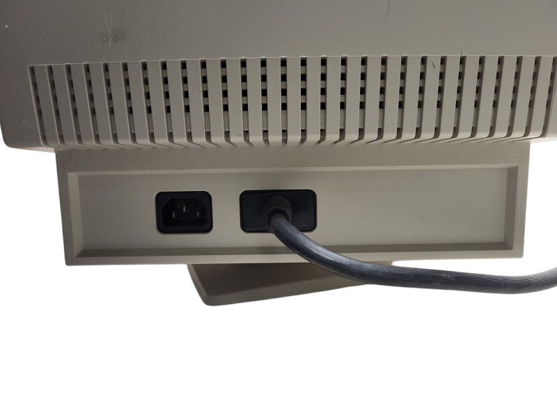 TTX TTX-7565E 15 inch CRT Computer Monitor $