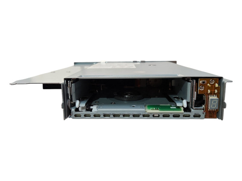 IBM LTO7 Ultrium 7-H SAS 38L7175 Fibre Channel Internal Tape Drive, PARTS