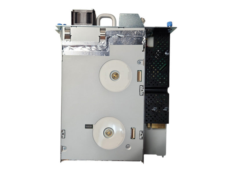 IBM LTO7 Ultrium 7-H SAS 38L7175 Fibre Channel Internal Tape Drive, PARTS