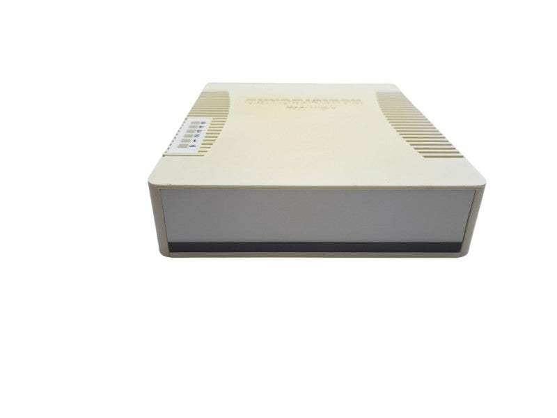 Mikrotik RouterBoard RB951G-2HND Wireless AP Router | Factory Reset Q