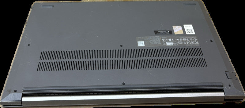 Lenovo ThinkBook 15 G2 ITL TOUCH Core i7-1165G7@2.8GHz 16GB RAM 256GB SSD  Lap200