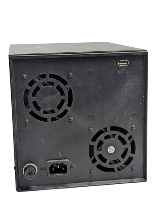 2000W Switch Mode Power Supply 12-30V DC 0-67A READ  -