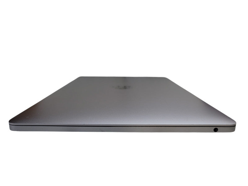Apple MacBook Pro 13", 2017 A1708 i5-7360U 16GB RAM 500GB SSD β