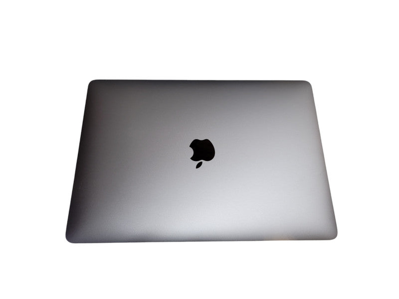 Apple MacBook Pro 13", 2017 A1708 i5-7360U 16GB RAM 500GB SSD β