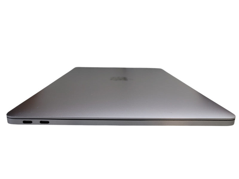 Apple MacBook Pro 13", 2017 A1708 i5-7360U 16GB RAM 500GB SSD SERVICE  β