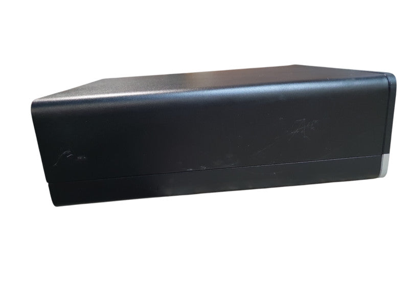 HP ProDesk 400 G6 SFF i5-9500 3GHz 8GB RAM - No HDD Q
