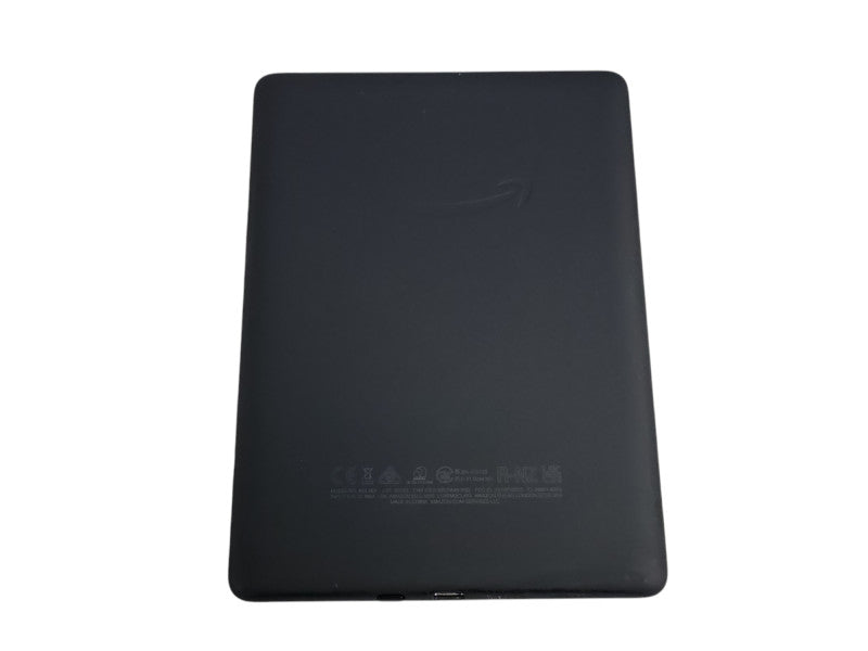 Amazon Kindle Paperwhite 11th Gen - 32GB - Black (