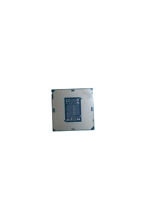 Intel Core i5-9500 @ 3.0GHz [SRF4B] CPU Desktop Processor