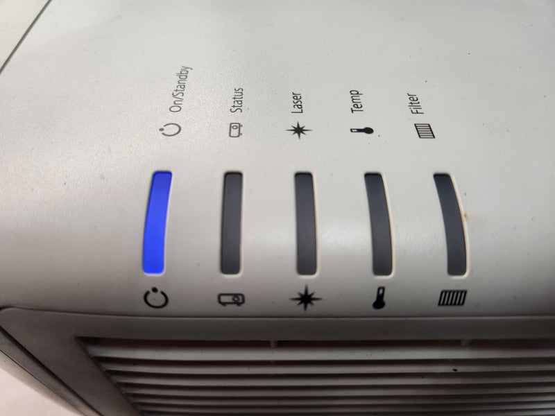 projector