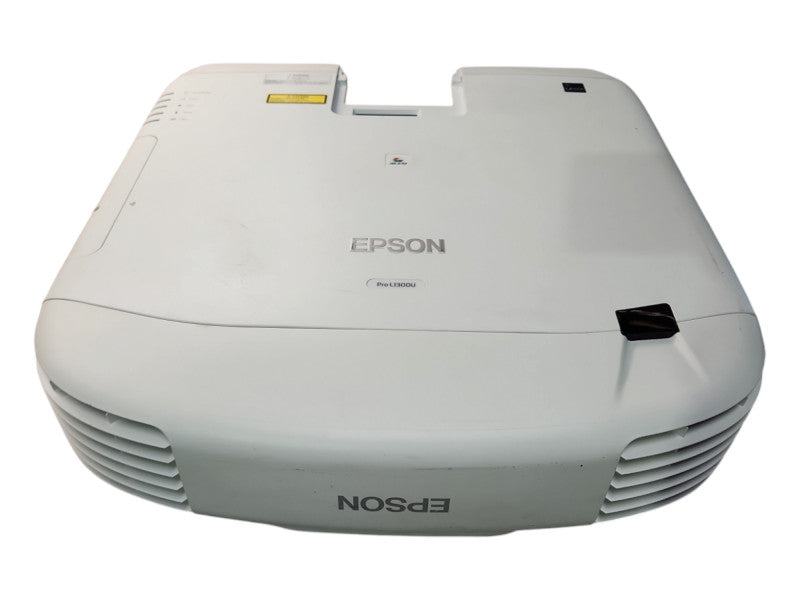 projector