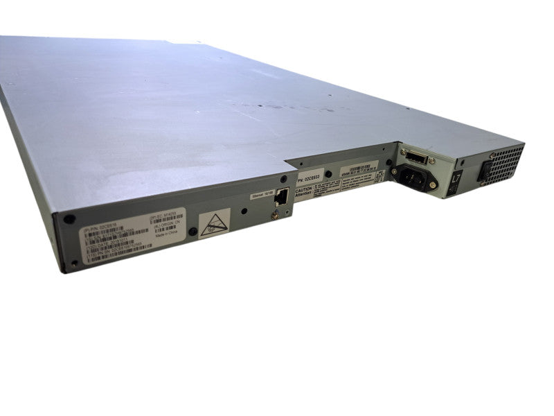 IBM System Storage TS2900 Tape Autoloader LTO7 6171-S7H | *READ*