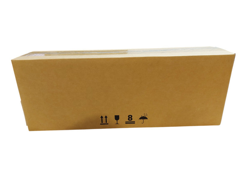 HP UltraSlim  Docking Station With Charger D9Y32AA#ABA - New In BoX