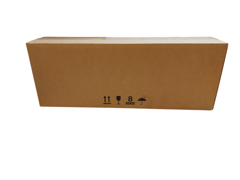 HP UltraSlim Dock 2013 Docking Station With Charger D9Y32AA#ABA -New In Box Q