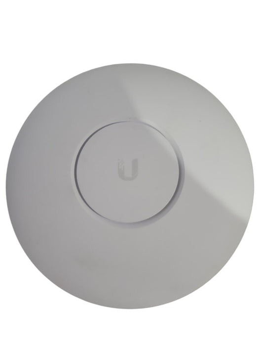 Ubiquiti Networks UAP-AC-PRO 1300Mbps Wireless Access Point !